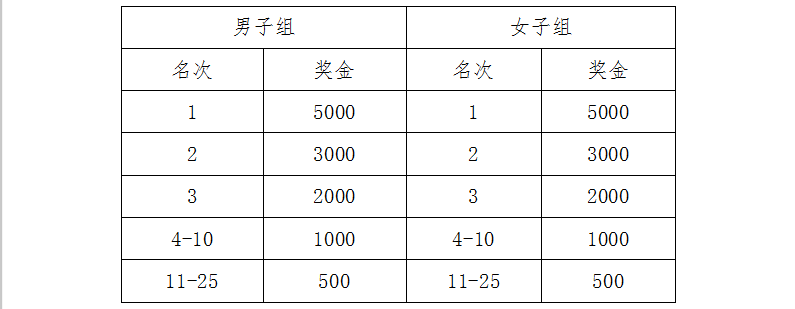 市民全_20191127145139_893363_20191209223256_018941.png